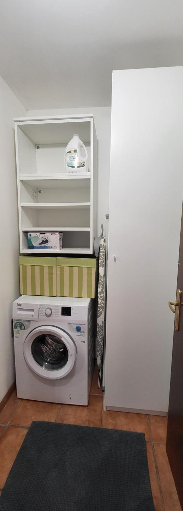 Alfa Appartamento In Centro Гориция Екстериор снимка
