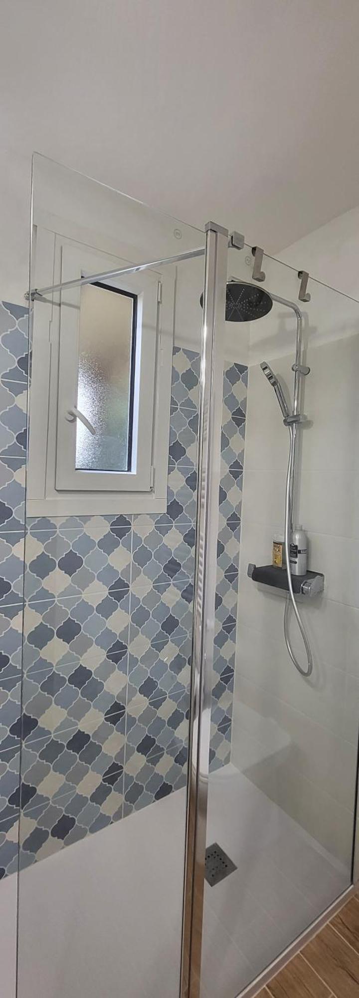 Alfa Appartamento In Centro Гориция Екстериор снимка